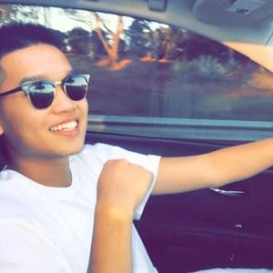 Meet your Posher, Chuong